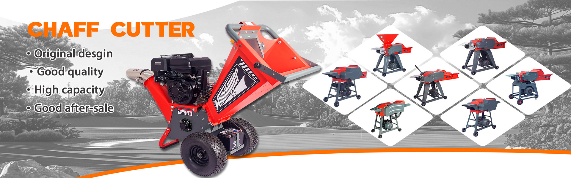 1057292ef06e062f5e5452b51b7feb94