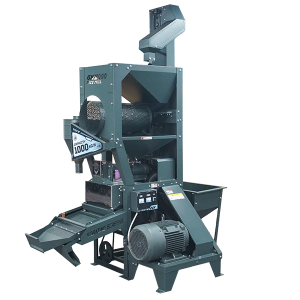 6N2000 PRO MAX