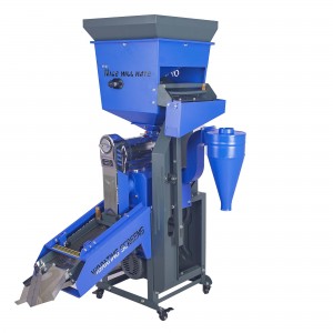 6N2024 PRO MAX II