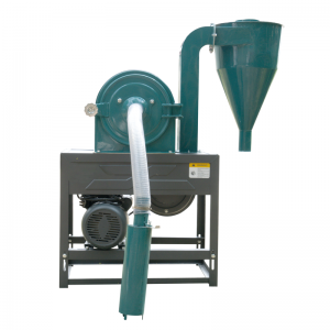 SELF-SUCTION 666-24