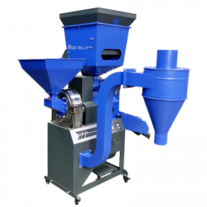 6N2024-9FC21R PRO MAX II