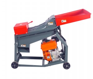 5TY-600G