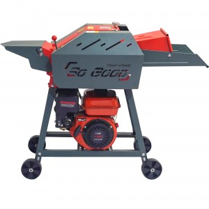 9Z-2.0D-G