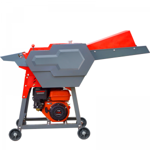 9Z-1.5G