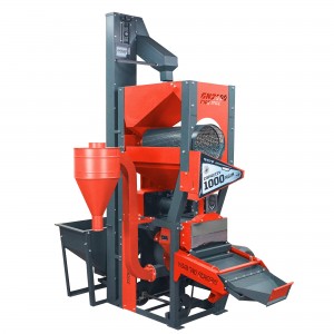 6N2000 PRO MAX