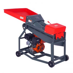 5TY-600G