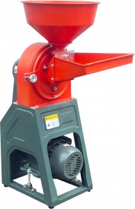 9FC2023
