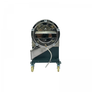 9FC40R