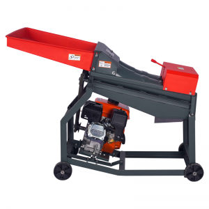 5TY-600G