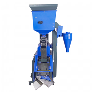 6N2024-9FC21R PRO MAX II