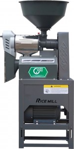 6N2021R