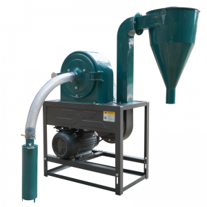 SELF-SUCTION 666-24