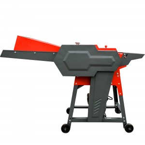 9Z-1.5