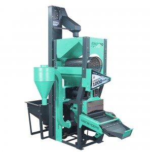 6N2000 PRO MAX