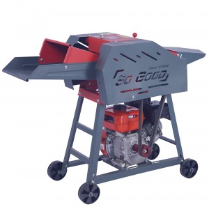 9Z-2.0D-G
