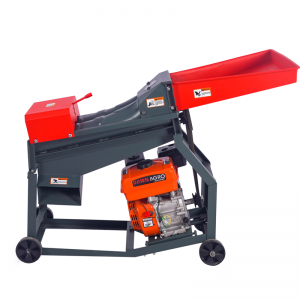 5TY-600G