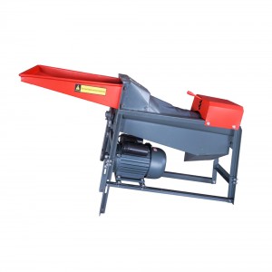 Maize Thresher