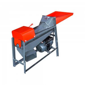 Maize Thresher