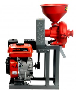 6FP-150 G