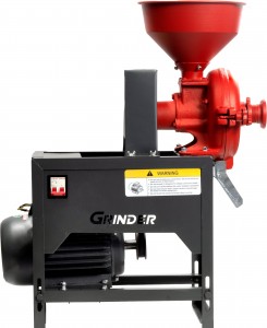 6FP-150