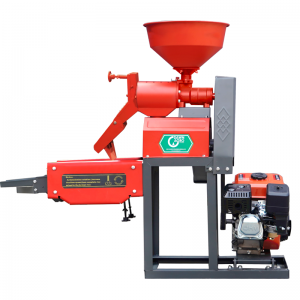 6N40 G PRO