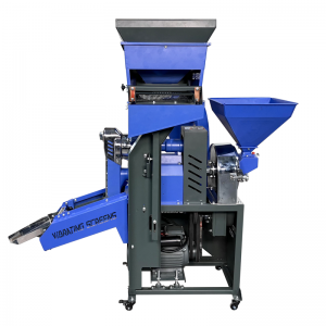 6N2024-9FC21R PRO MAX II