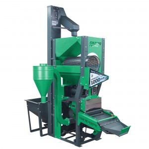 6N2000 PRO MAX