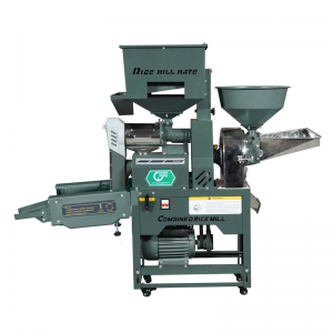 6N2021-9FC21R PRO MAX