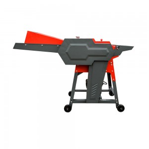 Chaff Cutter 9Z-1.5