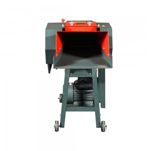 Chaff Cutter 9Z-1.5