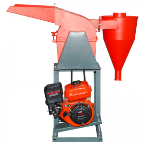 9FQ-20-200 G