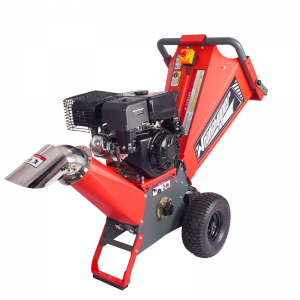 9ZQ-12Q