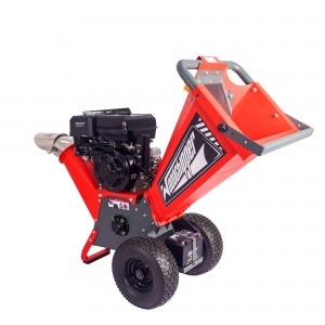 9ZQ-12Q