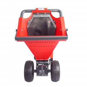 9ZQ-12Q