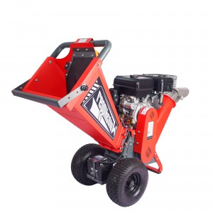 9ZQ-12Q