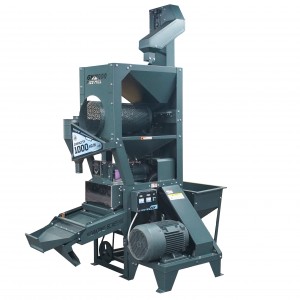 6N2000 PRO MAX