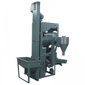 6N2000 PRO MAX