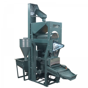 6N2000 PRO MAX