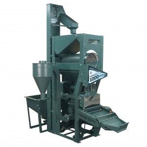 6N2000 PRO MAX