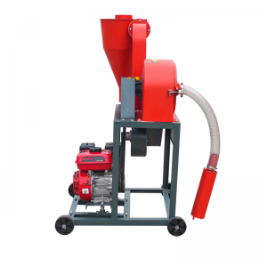 SELF-SUCTION 666-24-G