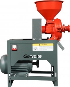 6FP-180