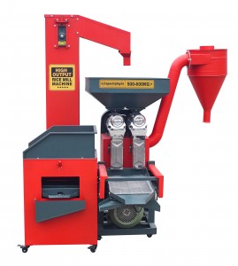 6N1000 PRO MAX