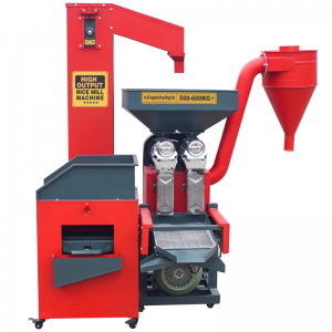 6N1000 PRO MAX