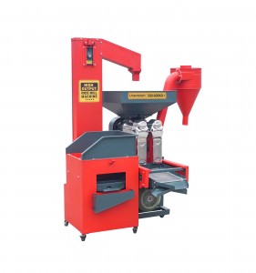 6N1000 PRO MAX