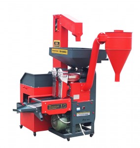 6N1000 PRO MAX