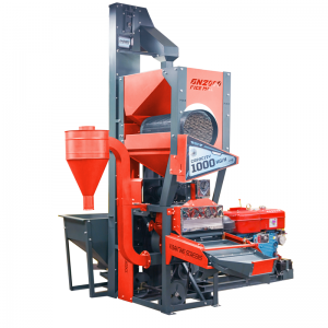 6N2000D PRO MAX