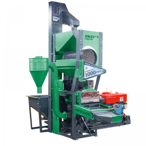 6N2000D PRO MAX