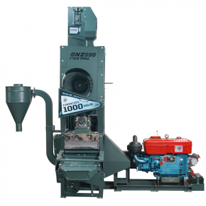 6N2000D PRO MAX