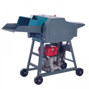 9Z-2.0C-G