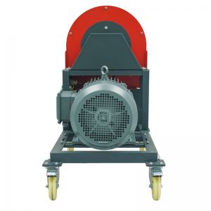 9FC40